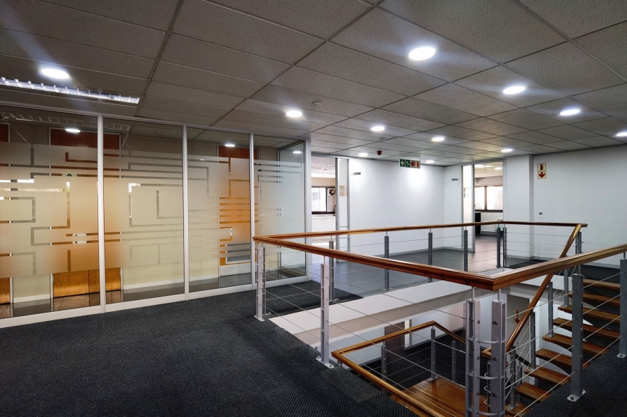 Commercial Property for Sale in Mowbray Western Cape